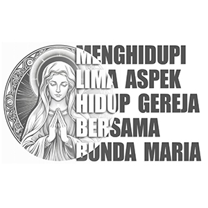 Logo APP 2026